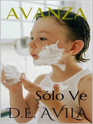 cover image of Avanza